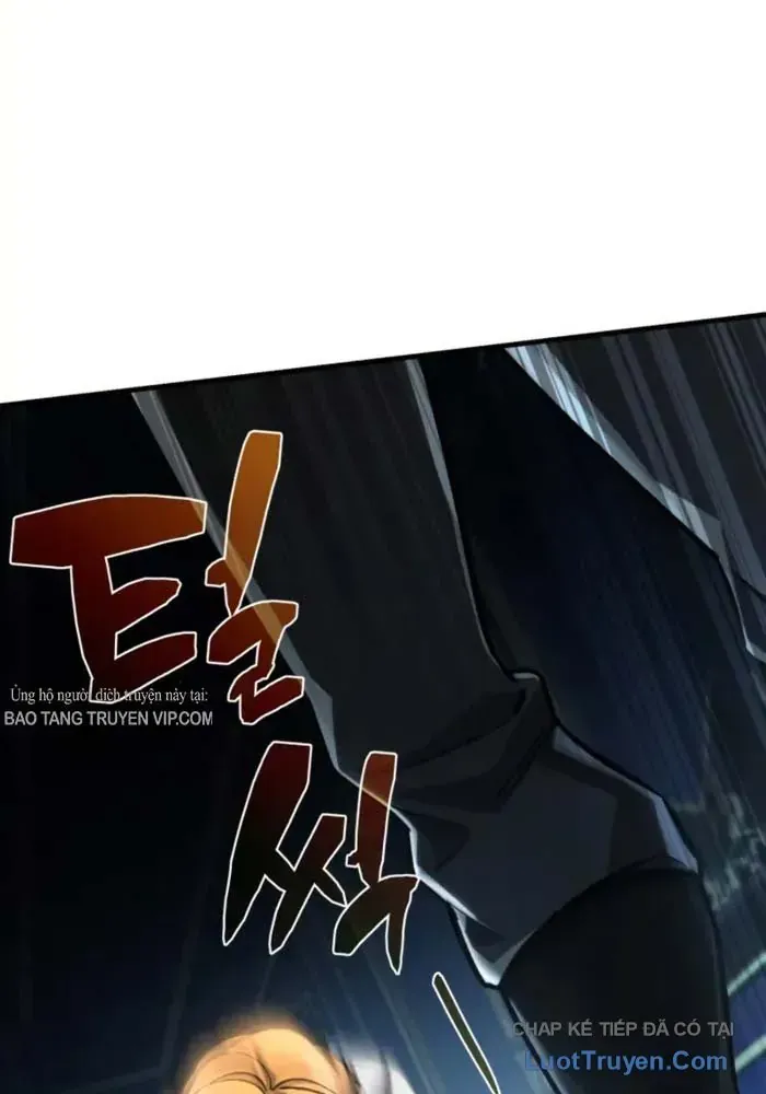 Kiếm Ca Truyền Thuyết - Chương 10 - Trang 126
