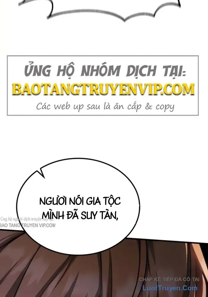 Kiếm Ca Truyền Thuyết - Chương 10 - Trang 128