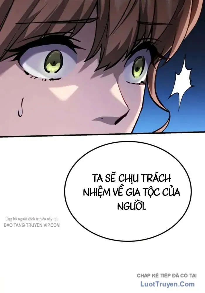 Kiếm Ca Truyền Thuyết - Chương 10 - Trang 129