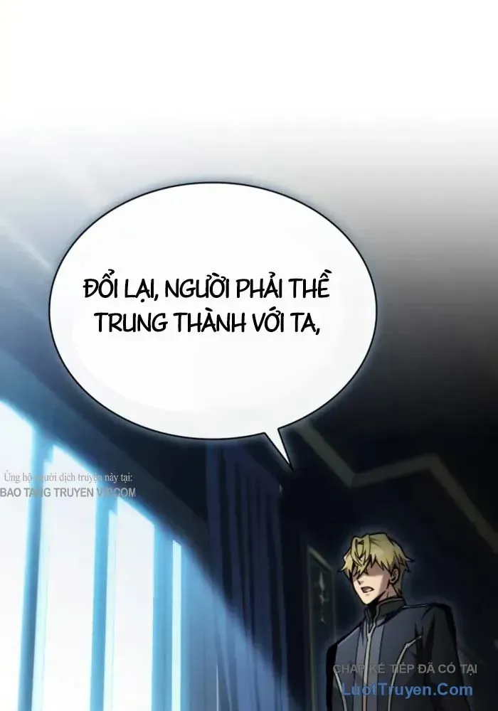 Kiếm Ca Truyền Thuyết - Chương 10 - Trang 130