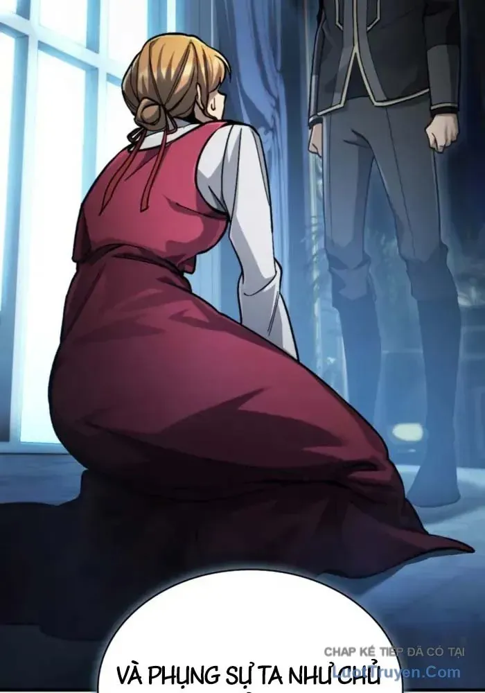 Kiếm Ca Truyền Thuyết - Chương 10 - Trang 131