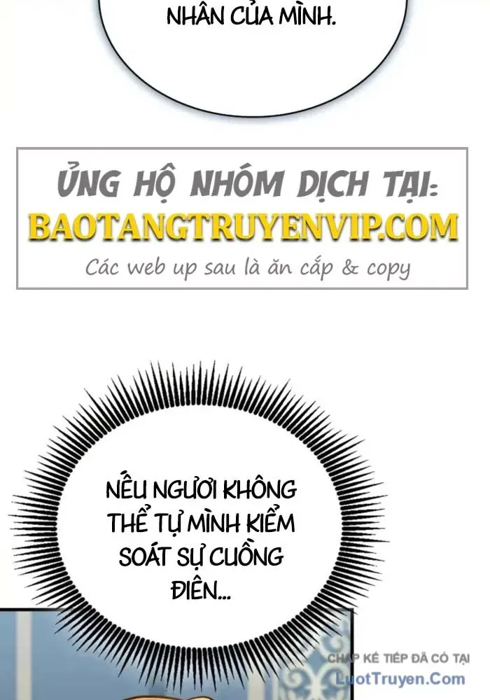 Kiếm Ca Truyền Thuyết - Chương 10 - Trang 132