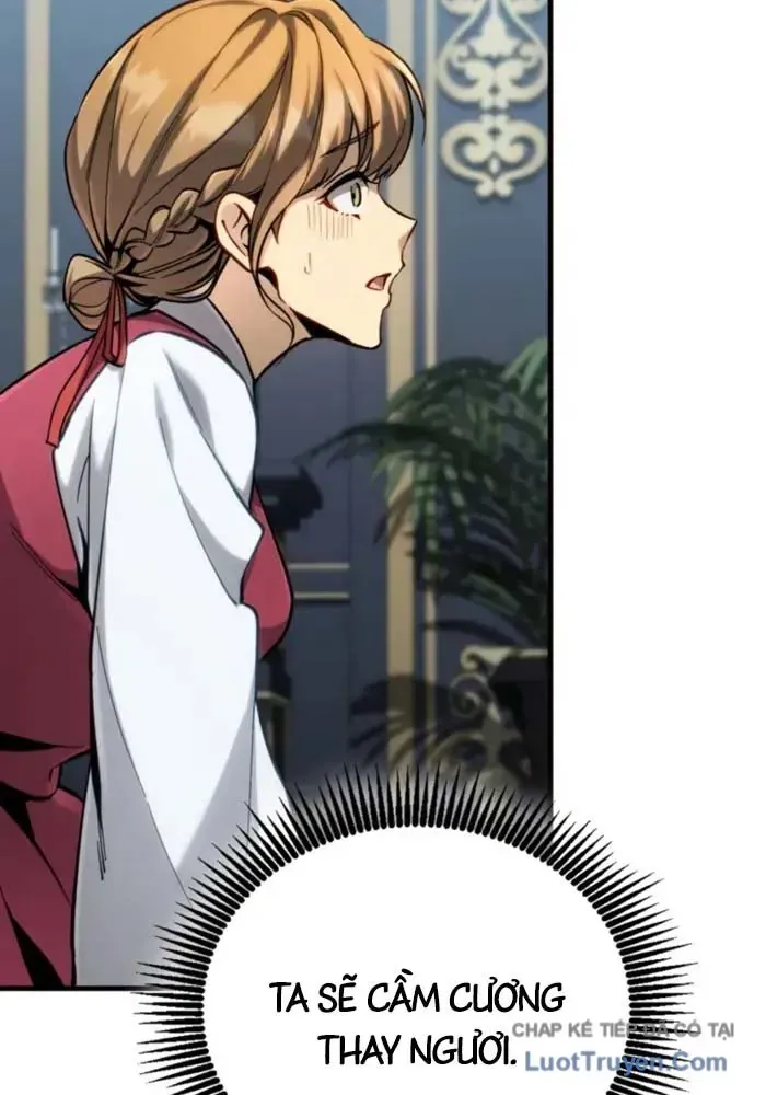 Kiếm Ca Truyền Thuyết - Chương 10 - Trang 133
