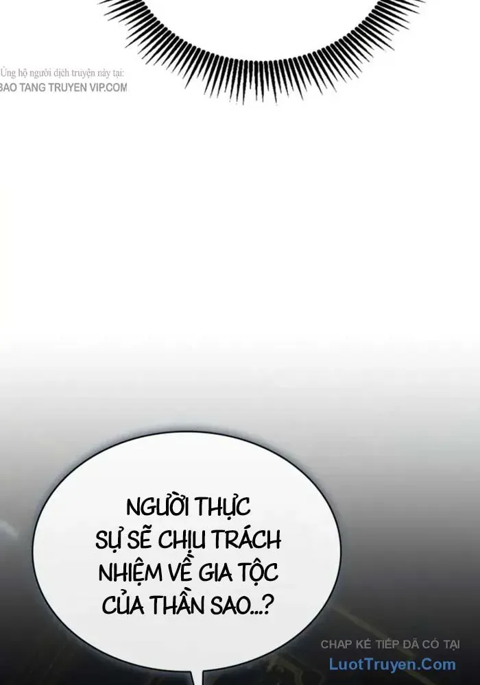 Kiếm Ca Truyền Thuyết - Chương 10 - Trang 134