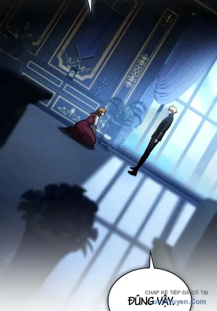 Kiếm Ca Truyền Thuyết - Chương 10 - Trang 135