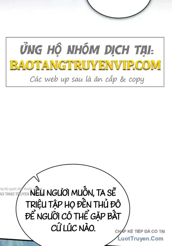 Kiếm Ca Truyền Thuyết - Chương 10 - Trang 136