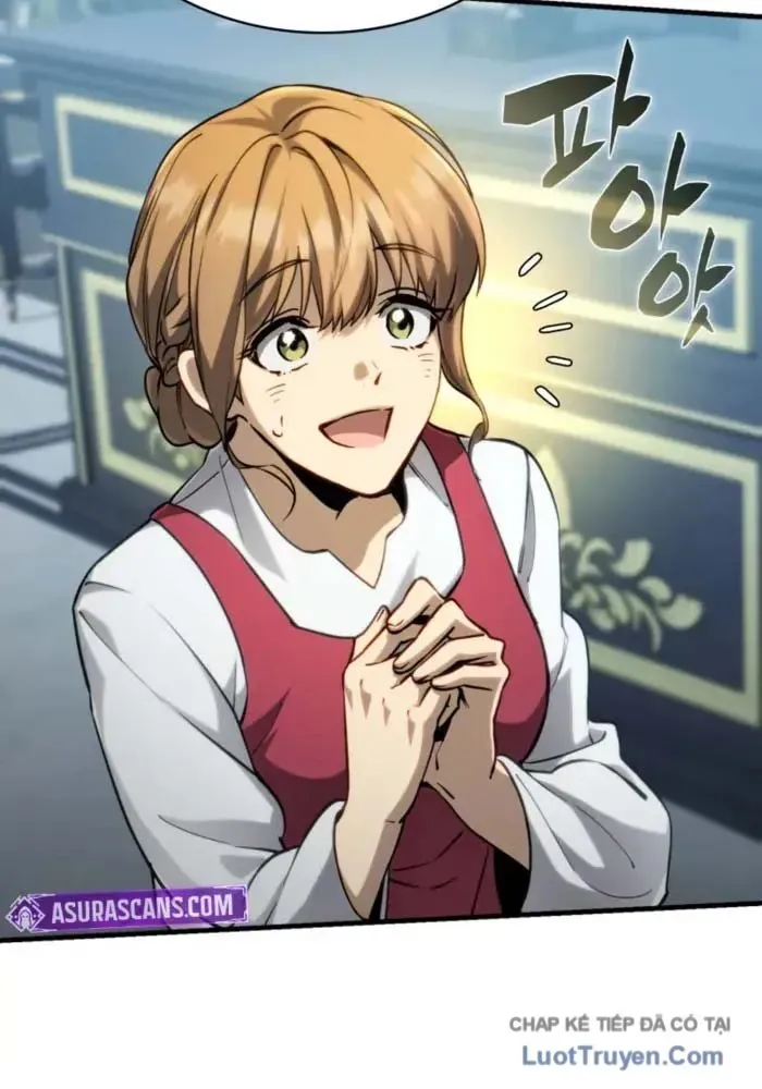 Kiếm Ca Truyền Thuyết - Chương 10 - Trang 137