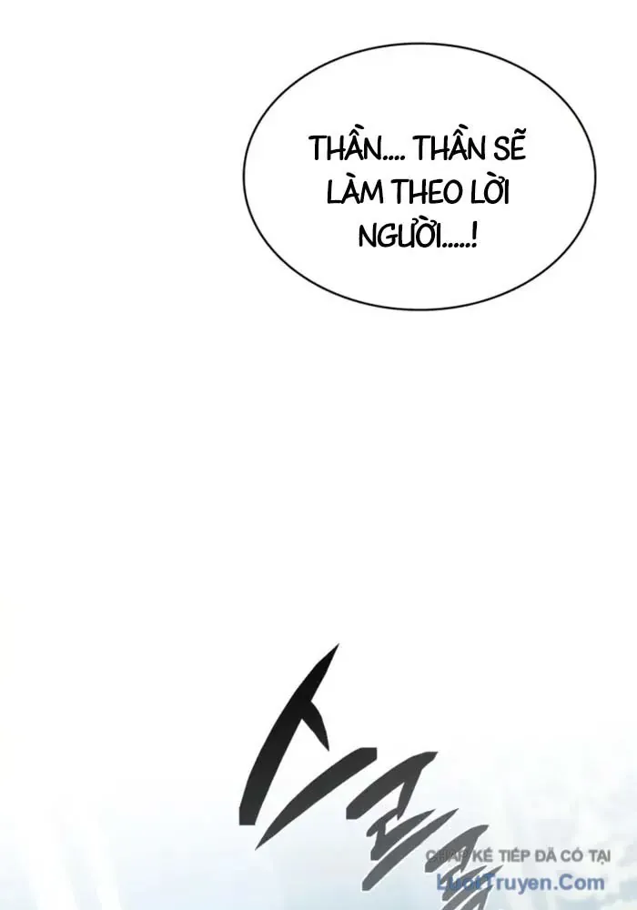 Kiếm Ca Truyền Thuyết - Chương 10 - Trang 138