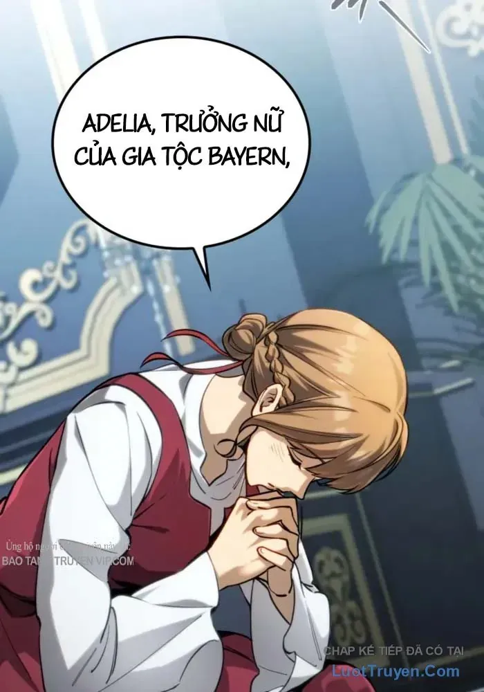 Kiếm Ca Truyền Thuyết - Chương 10 - Trang 139