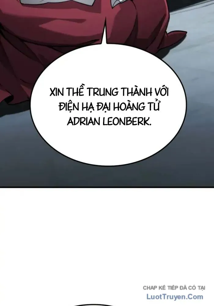 Kiếm Ca Truyền Thuyết - Chương 10 - Trang 140