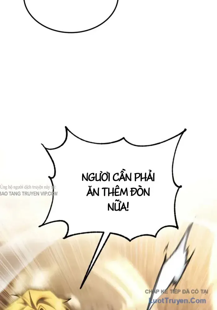 Kiếm Ca Truyền Thuyết - Chương 10 - Trang 15