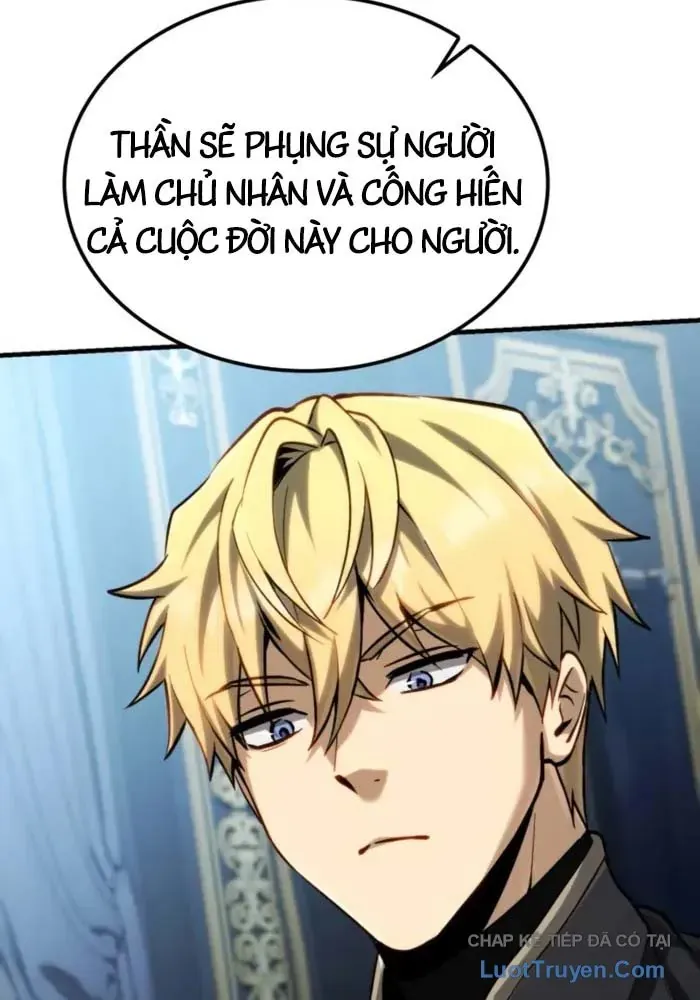 Kiếm Ca Truyền Thuyết - Chương 10 - Trang 141