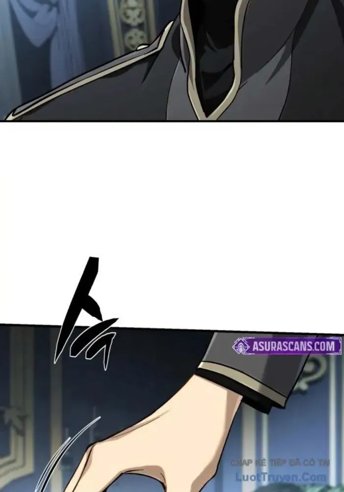Kiếm Ca Truyền Thuyết - Chương 10 - Trang 142