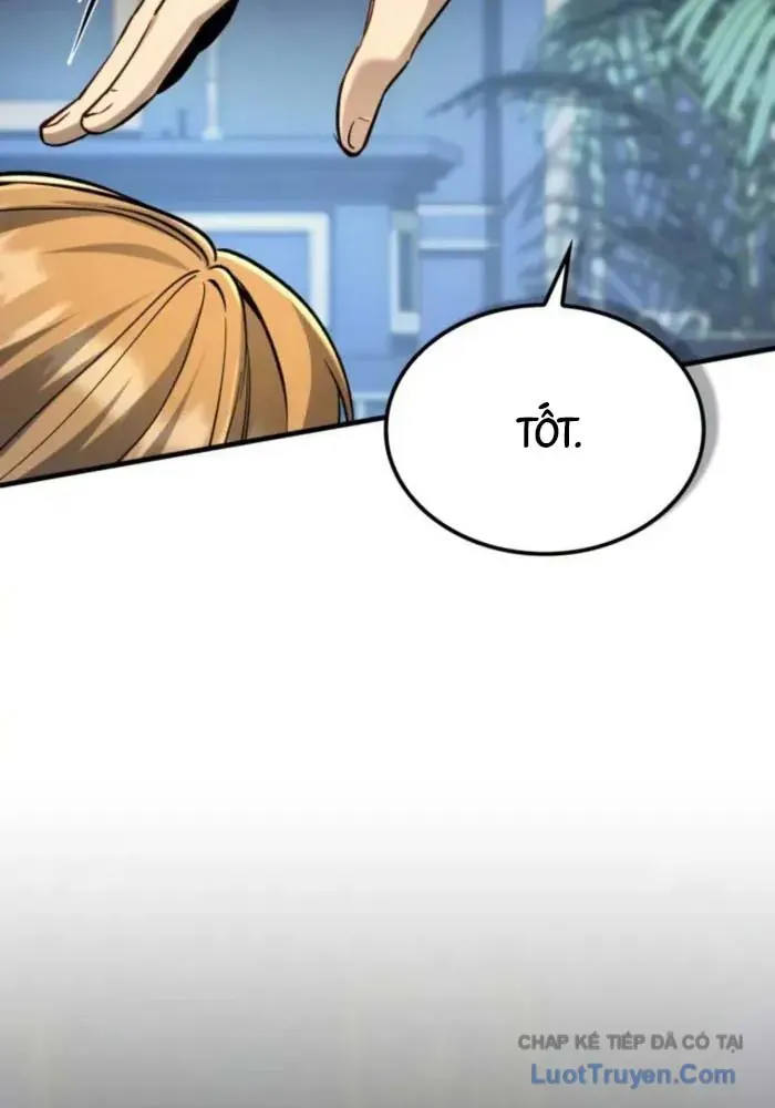 Kiếm Ca Truyền Thuyết - Chương 10 - Trang 143