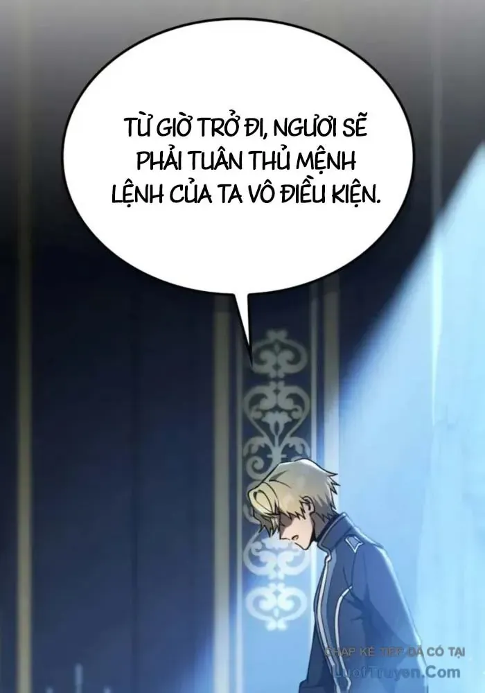 Kiếm Ca Truyền Thuyết - Chương 10 - Trang 144