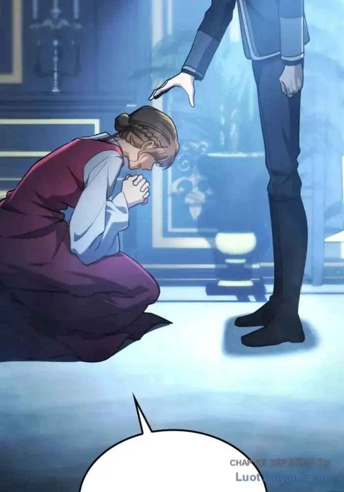 Kiếm Ca Truyền Thuyết - Chương 10 - Trang 145