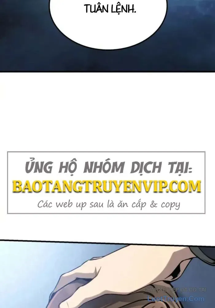 Kiếm Ca Truyền Thuyết - Chương 10 - Trang 146