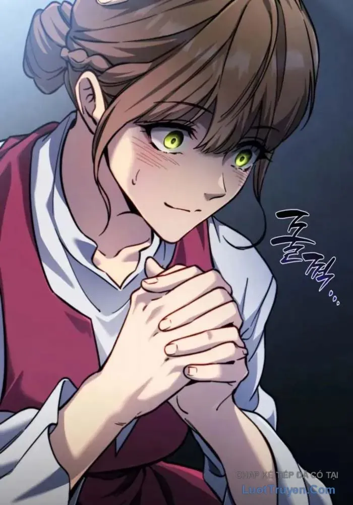 Kiếm Ca Truyền Thuyết - Chương 10 - Trang 147