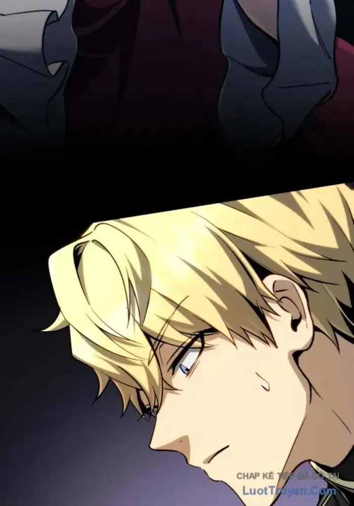 Kiếm Ca Truyền Thuyết - Chương 10 - Trang 148