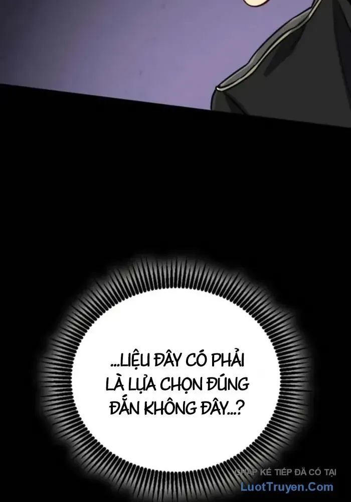 Kiếm Ca Truyền Thuyết - Chương 10 - Trang 149