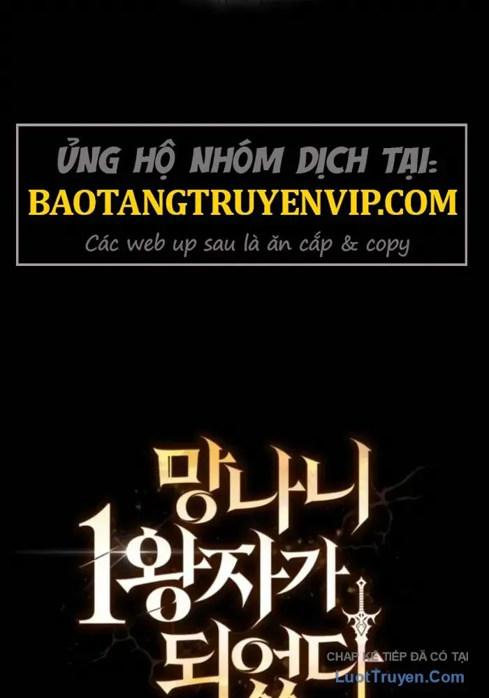 Kiếm Ca Truyền Thuyết - Chương 10 - Trang 150