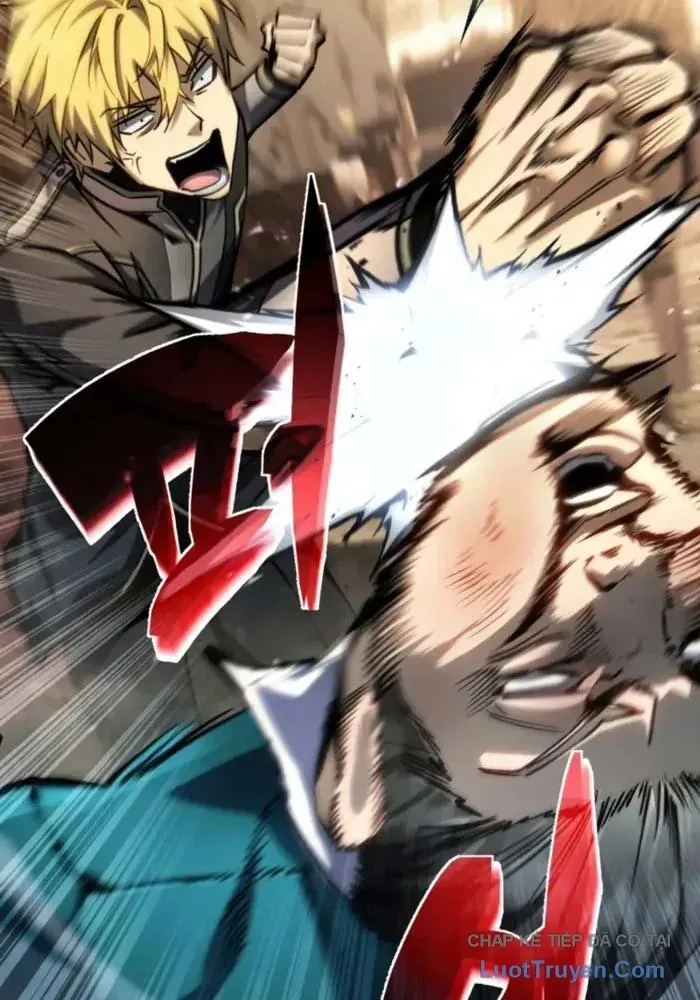 Kiếm Ca Truyền Thuyết - Chương 10 - Trang 16