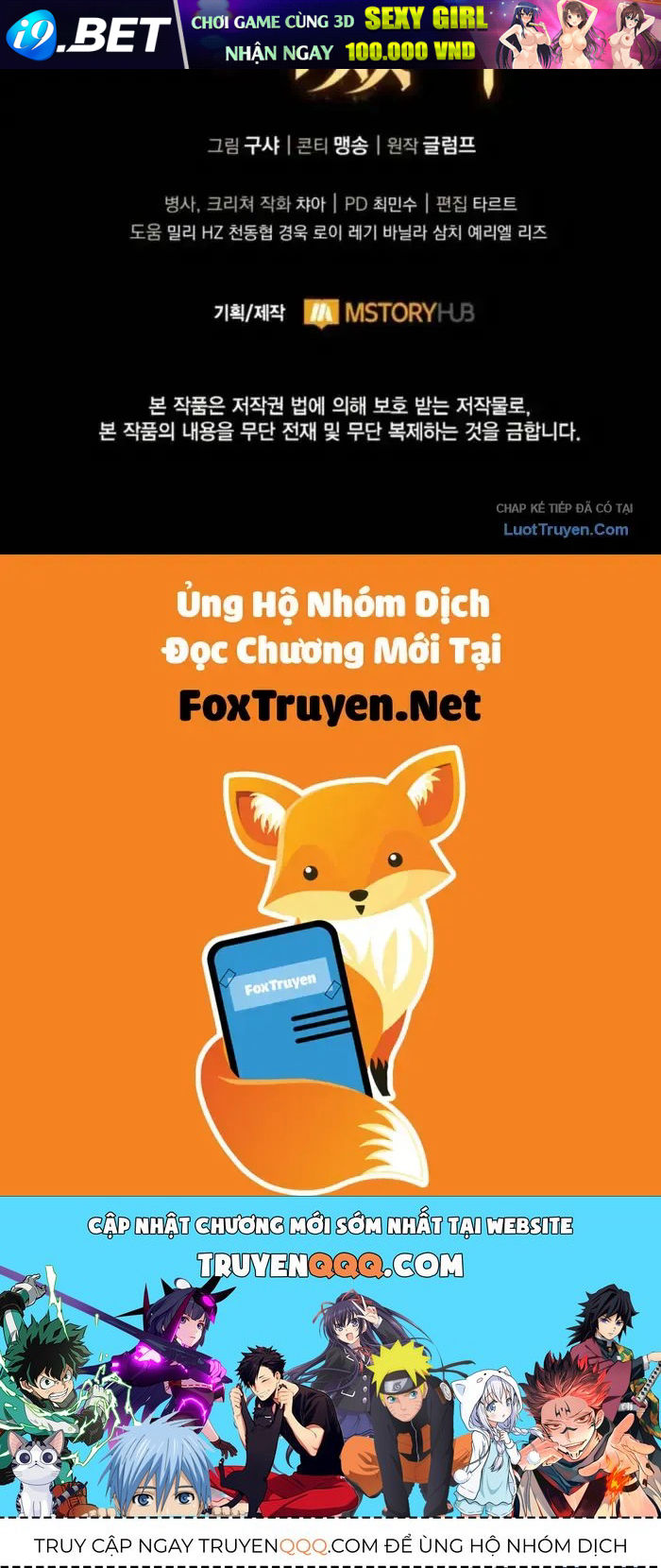 Kiếm Ca Truyền Thuyết - Chương 10 - Trang 151