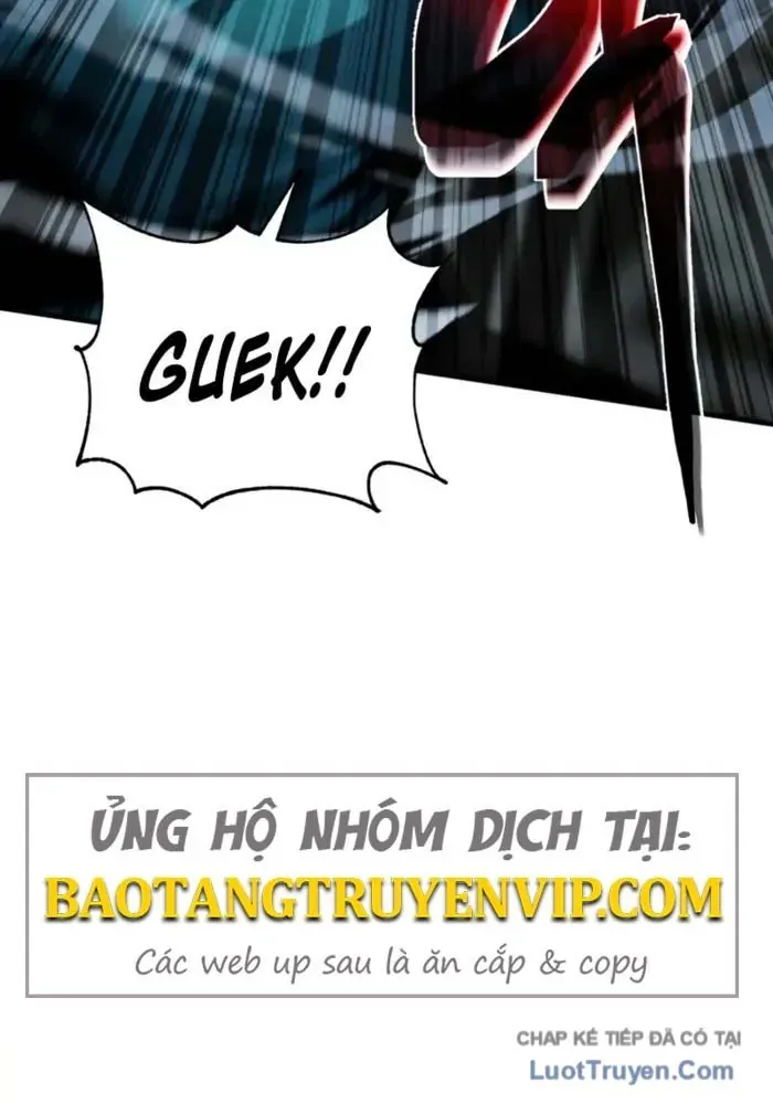 Kiếm Ca Truyền Thuyết - Chương 10 - Trang 17