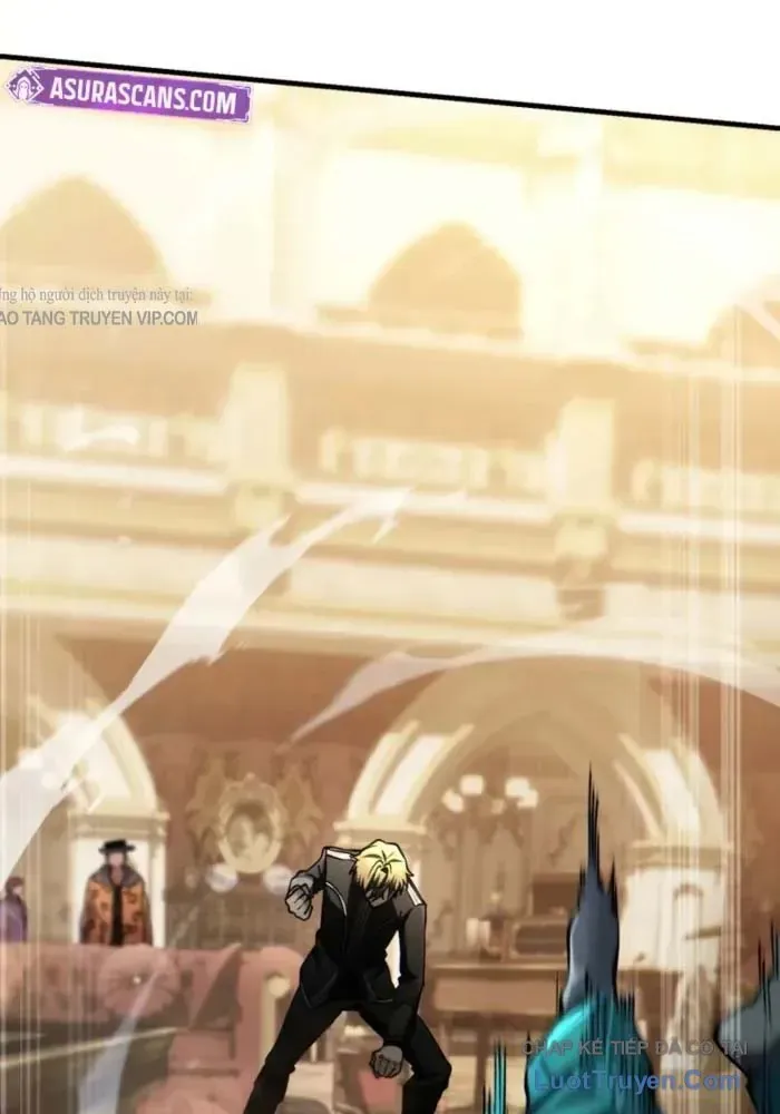 Kiếm Ca Truyền Thuyết - Chương 10 - Trang 18