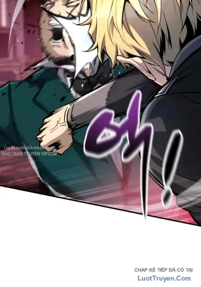 Kiếm Ca Truyền Thuyết - Chương 10 - Trang 3