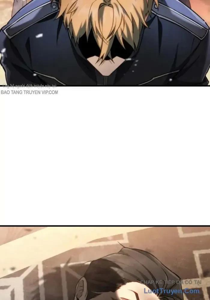 Kiếm Ca Truyền Thuyết - Chương 10 - Trang 21