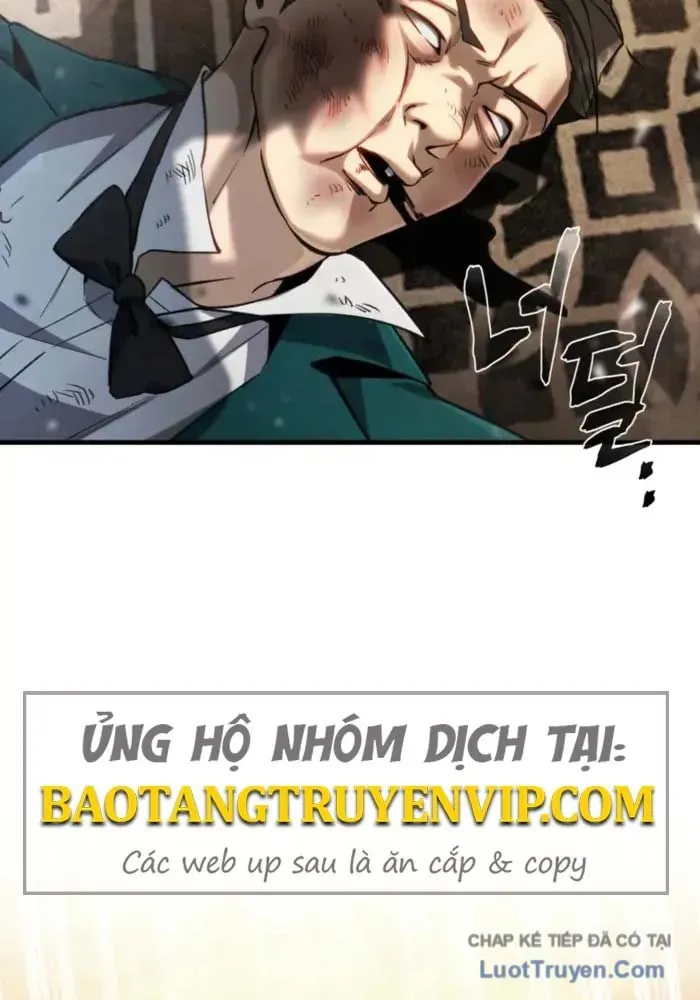 Kiếm Ca Truyền Thuyết - Chương 10 - Trang 22