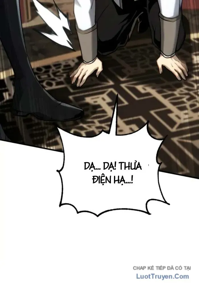 Kiếm Ca Truyền Thuyết - Chương 10 - Trang 24