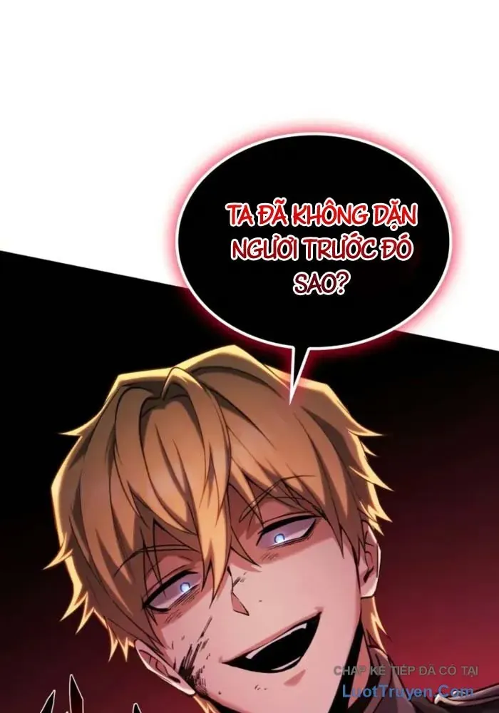 Kiếm Ca Truyền Thuyết - Chương 10 - Trang 25