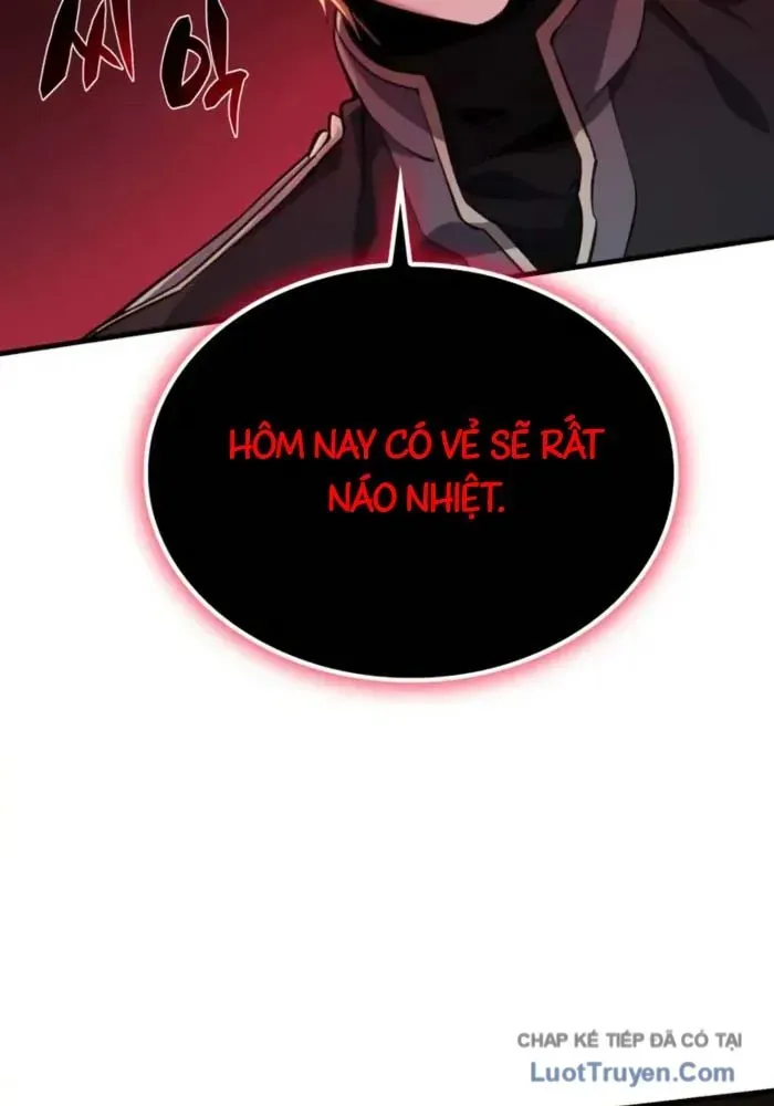 Kiếm Ca Truyền Thuyết - Chương 10 - Trang 26