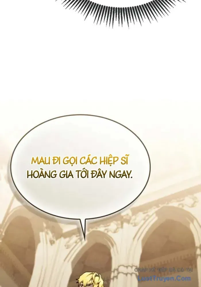 Kiếm Ca Truyền Thuyết - Chương 10 - Trang 28