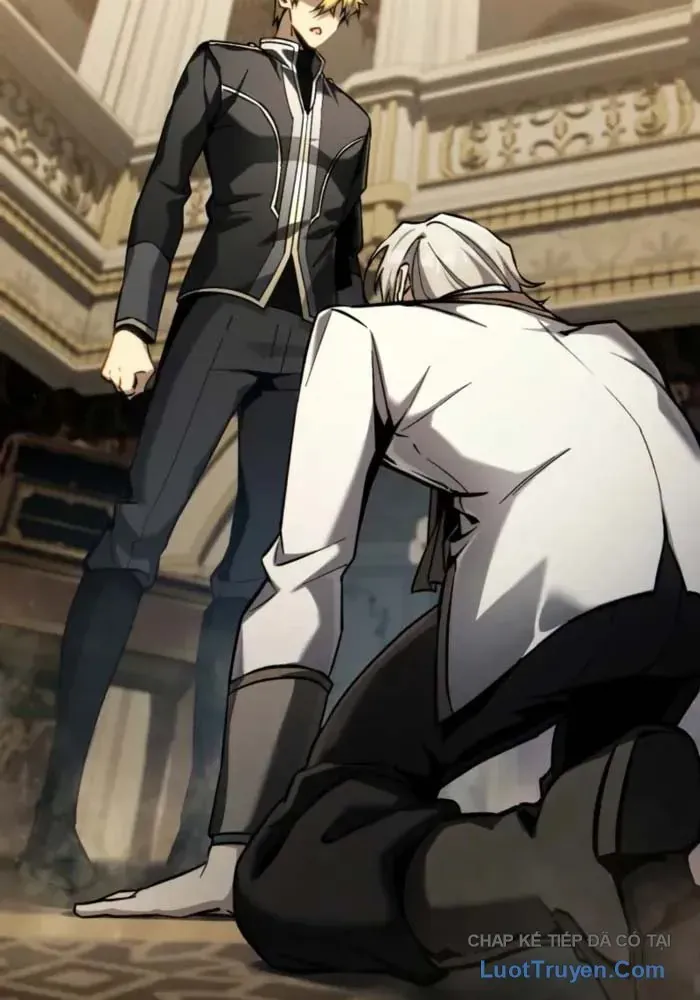 Kiếm Ca Truyền Thuyết - Chương 10 - Trang 29