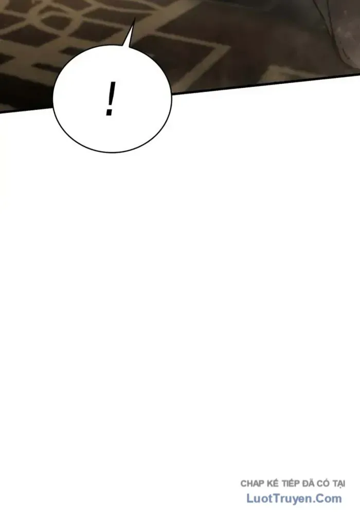 Kiếm Ca Truyền Thuyết - Chương 10 - Trang 30