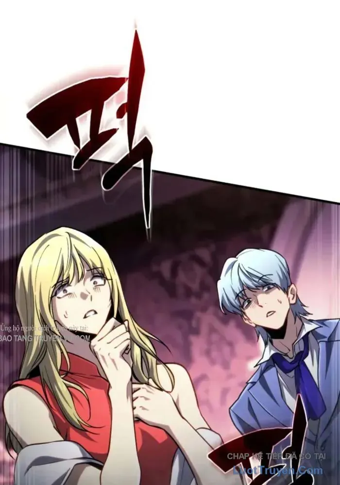 Kiếm Ca Truyền Thuyết - Chương 10 - Trang 4