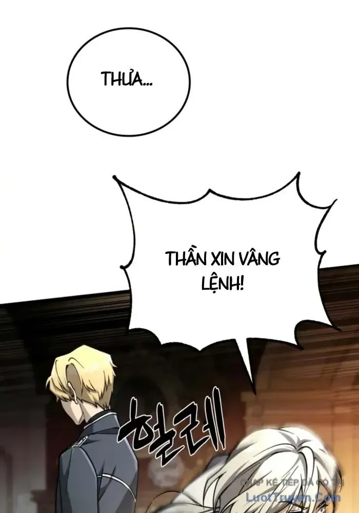 Kiếm Ca Truyền Thuyết - Chương 10 - Trang 31