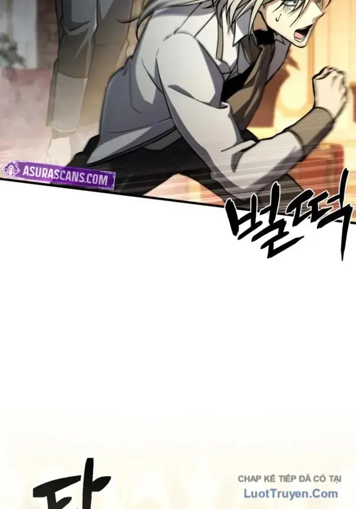 Kiếm Ca Truyền Thuyết - Chương 10 - Trang 32