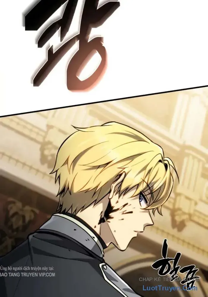 Kiếm Ca Truyền Thuyết - Chương 10 - Trang 35