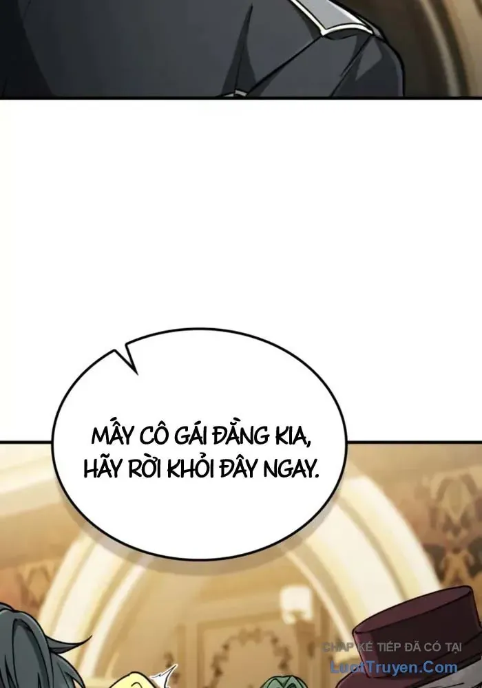 Kiếm Ca Truyền Thuyết - Chương 10 - Trang 36