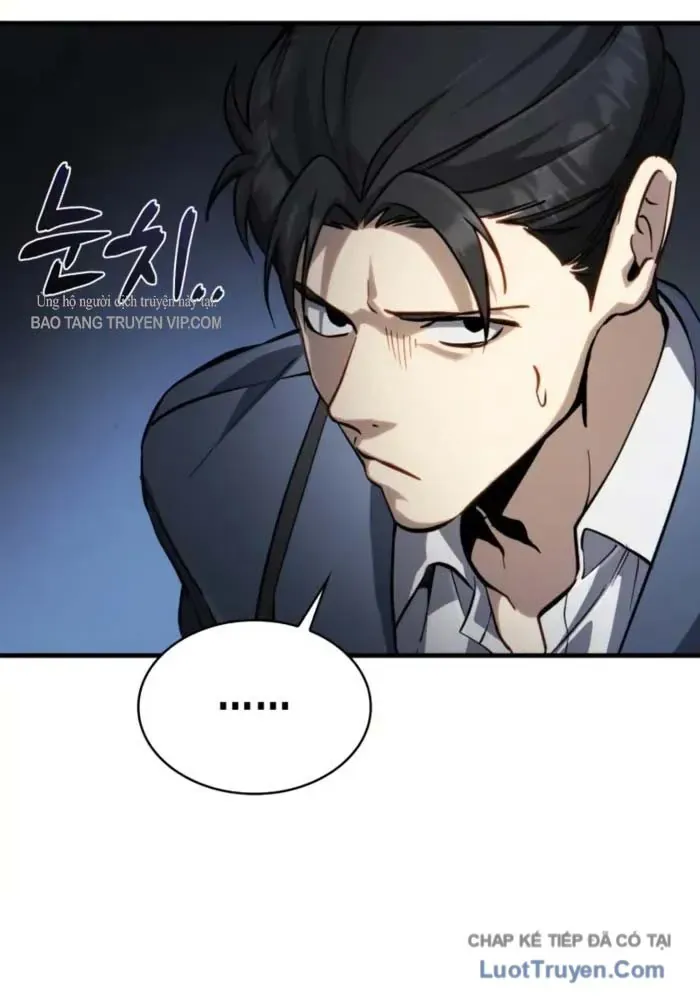 Kiếm Ca Truyền Thuyết - Chương 10 - Trang 38