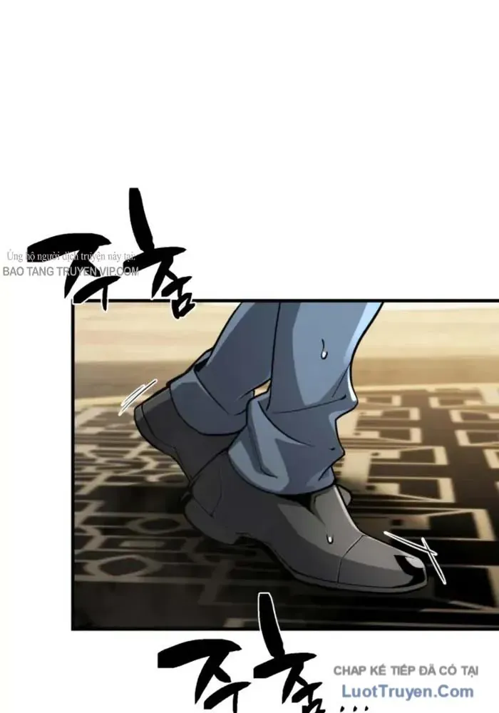 Kiếm Ca Truyền Thuyết - Chương 10 - Trang 39