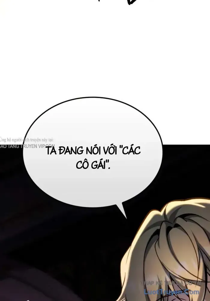 Kiếm Ca Truyền Thuyết - Chương 10 - Trang 40