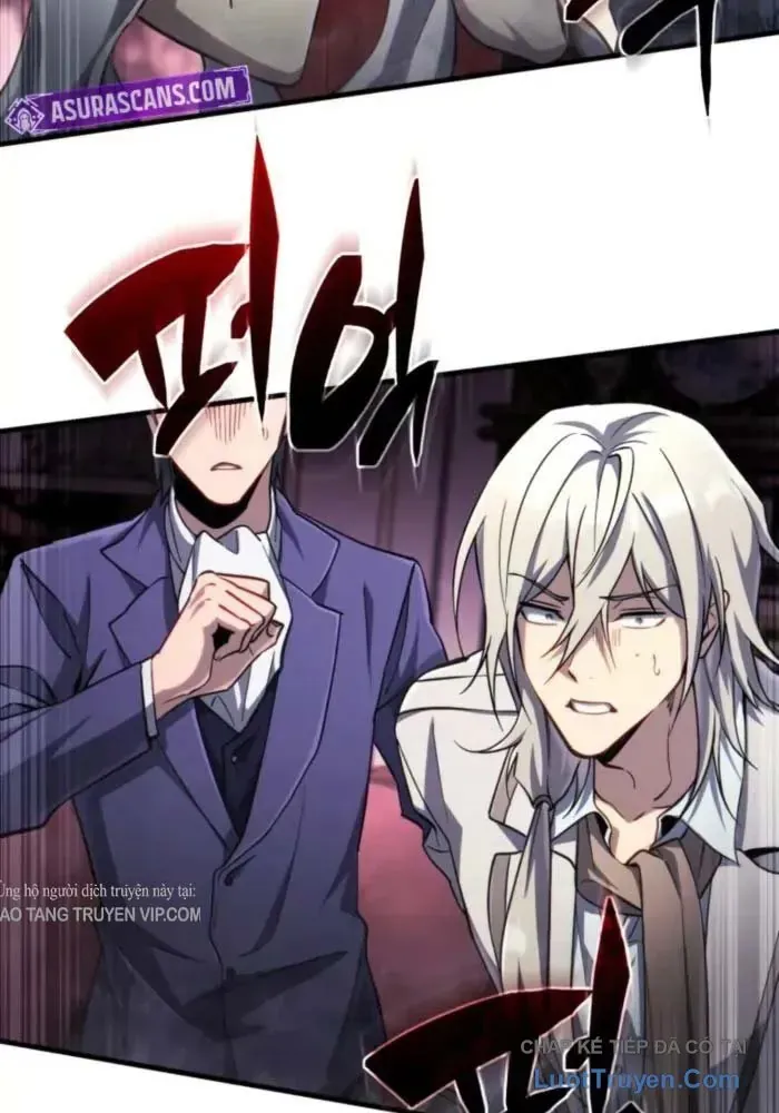 Kiếm Ca Truyền Thuyết - Chương 10 - Trang 5