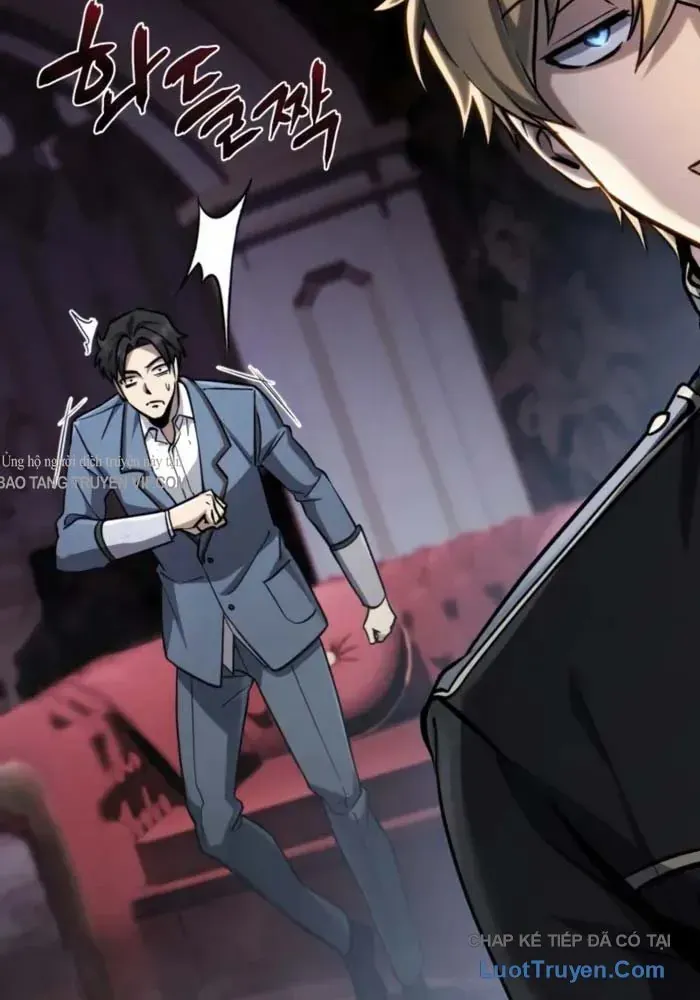 Kiếm Ca Truyền Thuyết - Chương 10 - Trang 41