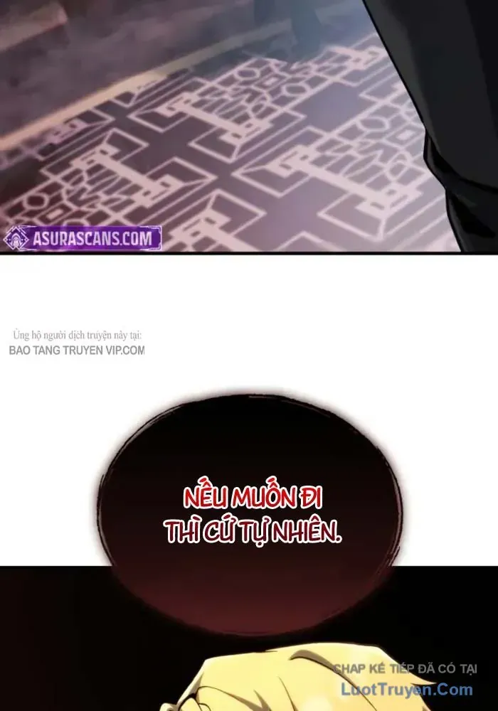 Kiếm Ca Truyền Thuyết - Chương 10 - Trang 42
