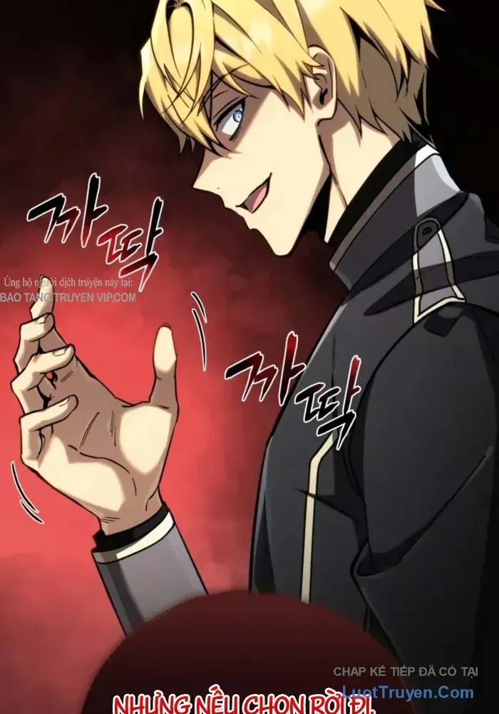Kiếm Ca Truyền Thuyết - Chương 10 - Trang 43